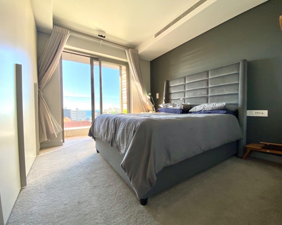 To Let 1 Bedroom Property for Rent in Sea Point Western Cape